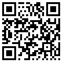 QR Code for dash:XuYTjePiPrEMioe1PgkzFJoWPiAqGyMu4u
