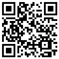 QR Code for dash:XuYTm5812XrbsgrFbQDpxVsyo7xh5fibLC