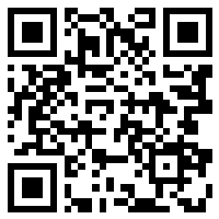 QR Code for dash:XuYTx9Mr4BwvjP2ndafVsRcBELP7JsV8GH