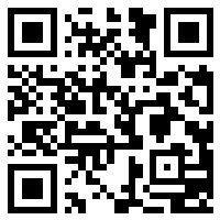 QR Code for dash:XuYVZkG5bmWPSgQDcLCdZcCgMs5hAdDGhG