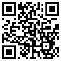 QR Code for dash:XuYVvvHhw4bb4kmFAh5bxTShVc7QLQYcWw