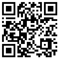 QR Code for dash:XuYW6tkcDtmpD19NWvEhCuVLK8yg3Tmpr8