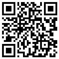 QR Code for dash:XuYWdTbs5RowAXPt88J1YGETCPt8aRaHFP