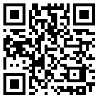 QR Code for dash:XuYWi4FPgeH8j8nsoCE9XFQ2n86C7ESwCq