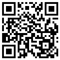 QR Code for dash:XuYY7w8teKJyVB3rn43fRitpH5C5Qo1NsX