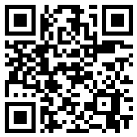 QR Code for dash:XuYYY9iitvS1cJ7vVwHHf9Py6a2WM9WXBc