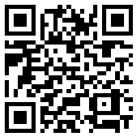 QR Code for dash:XuYYckoofMyoq8VLoWk8An5GPsZ16At2bt