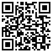 QR Code for dash:XuYYxDAdaSVosYrTJcQvG2bDV4b77s14PR