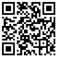 QR Code for dash:XuYZeRh2XnrfT5MELF2LDLPFWe8yxJXzeu