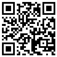 QR Code for dash:XuYaEqF3qxGioN857AHTKvswJfaiTRGoAr