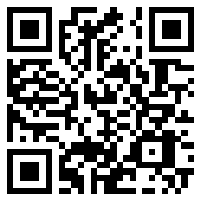 QR Code for dash:XuYb3FuPr6vEsSyLSWujq3to5edCChmimQ