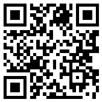 QR Code for dash:XuYbec7UbVwDYTYJxM6CowHZXV2g525FXH