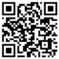 QR Code for dash:XuYbrS1kkofT8keKJHZDmTRmnREqSFaFfQ