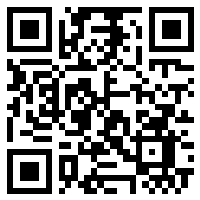QR Code for dash:XuYcMF84m93VLQY4RooeMhzSS2qXDewXbH