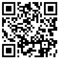 QR Code for dash:XuYcbRsDF1QiWyrHHMSFHhJAAaKADEDsaK