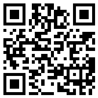 QR Code for dash:XuYcbaPYVboc9ZDcZPQv8E2AKUEhc3Ymqf