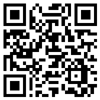 QR Code for dash:XuYd1nCPJsK8Lbez5xaXV8GAE3msEK3Dgo