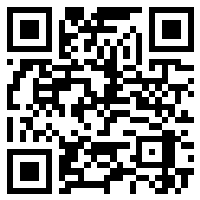QR Code for dash:XuYdC7462MMYBeg5HkFFs4MoAgHYWV3Wk8