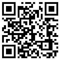 QR Code for dash:XuYddWSrEGYHi984ZuJVTu9brZePR4hy3u