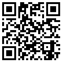 QR Code for dash:XuYeRHGyte2BR1oDdb5RhS14xtVCpk79Tw