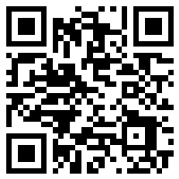 QR Code for dash:XuYfF31RnZNBCMG35EmomE2yG76N1MPfaZ