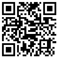 QR Code for dash:XuYfJ8ev3sMk7KM5CMXW4QA5GCySSMJeC7