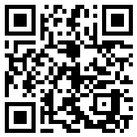QR Code for dash:XuYfRnscZik4C9pwDXQeQ95hStGUeFEbPw