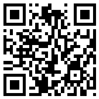 QR Code for dash:XuYfVCqexCXEMV7ZDYuHm6oCMarcM78ofk