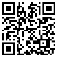 QR Code for dash:XuYfxLmrwpJs8TuaVSfVSvKrGb4e15qaA4