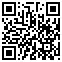 QR Code for dash:XuYgXTGe6BFjcJENoc1s55gSenHiTjFA73