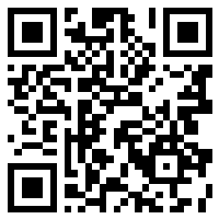 QR Code for dash:XuYhABAVgi578VG7FPzD1BnNoa33baYZHW