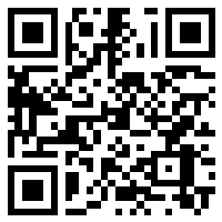 QR Code for dash:XuYhCSNHFoGMP72ATuqJyLCncN65ghdUwQ