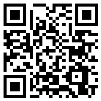 QR Code for dash:XuYiW5GrJLRmtUbTfi5FfdqKm57zdphC1f