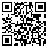 QR Code for dash:XuYjCWJsM3LJ7vFCwAdQ5FzwHeFdS3HpWs