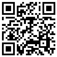 QR Code for dash:XuYjPLzNC8Ri7RBJTCum5SJNGsRdERNGHy