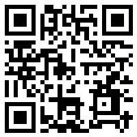 QR Code for dash:XuYjgSc2aHa6FDcXZo2SHEWW4wHhB11WYG
