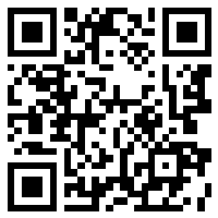 QR Code for dash:XuYjjU58XmoQoKMNZUnRPh7geQbrf1DSsF