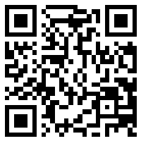 QR Code for dash:XuYkYDptSWLWeRxbYPWJdomHuCax2F5jBf