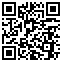QR Code for dash:XuYmYWZdfBVLb47ee2LsdrCHtRyzQBduZZ