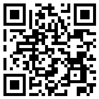 QR Code for dash:XuYmaVayUhUScvMJGDZG2YTe9bQH7v27Ab