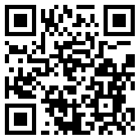 QR Code for dash:XuYnLDjqyYt65i4jZEdros9Q3ckDaRF7Bi