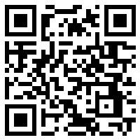 QR Code for dash:XuYneFEBCeVyDsztnP7CbHDJsP9rckBF4b