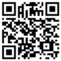 QR Code for dash:XuYnogfC83GFxH7icGiM7RQMMa4ufsAVTu