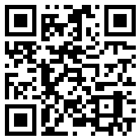 QR Code for dash:XuYoBkh1waYoYMf2BJQFMrGoCLZw1Mu9Ho