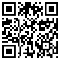 QR Code for dash:XuYoZkHCXZgUMPvYZPCEdwYc2S15vQ9f2V
