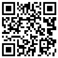 QR Code for dash:XuYop2JzGUPLLf1WPKByJbTc6kcaRWy3yX