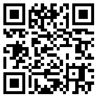 QR Code for dash:XuYozeFCEWWnDPvmqpu3GXgnGs62fnTC87