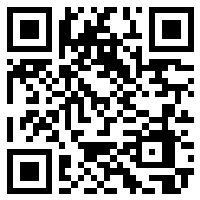 QR Code for dash:XuYpdBGgE3vtV23VjAGjbdChRFHHnUbMod