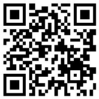 QR Code for dash:XuYpiygQWK4SWecvqaJQ61d36682NDvFZX