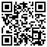 QR Code for dash:XuYqNb97GfxfENaJGENEQNReGToce217RN